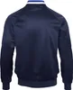 Chelsea FC - Bomberjacke für Herren GF348 (L) (Marine) Produktbild-Vorschau 2