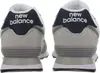 New Balance Ml574Eag Grau White Grey/White 44,5 Produktbild-Vorschau 14