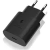 25W USB-C Schnellladegerät mit USB-C oder ios Ladekabel für Produktbild-Vorschau 2