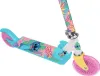 Roller Kinder ab 6 Jahren - Kinder-Scooter - Tretroller Produktbild-Vorschau 3