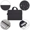 Sacoche pour ordinateur portable 14 pouces Housse de Voir les images du produit 2