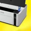 Tintenstrahldrucker Epson Ecotank Mono Wifi Usb 33 Ppm Produktbild-Vorschau 6
