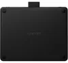 Kreatívne pero Wacom Intuos Small - Digitalizátor Náhľad obrázku produktu 23