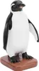 Magnet Pinguin Statue Kunst Figur Skulptur Produktbild-Vorschau 6
