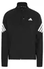 Jas Adidas adi365 FORMOTION voor Dames Productafbeelding-voorbeeld 6