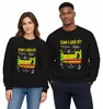 Can I Lick It Science Chemistry Periodic Statement Produktbild-Vorschau 3