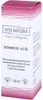 Vita Natura Vitamin D3 1000 I.E + K2 20 µg Tropfen, 50 ml Produktbild-Vorschau 3