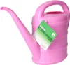 Gieskanne - rosa - 1 Liter - Pflanzenbewasserung - Produktbild-Vorschau 2