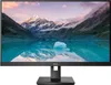 Philips S-line 275S9JML - LED-Monitor - 68.5 cm (27") - Produktbild-Vorschau 4