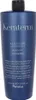 Fanola Keraterm Shampoo glättendes Shampoo für Produktbild-Vorschau 3