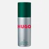 A product shot of a deodorant spray can. Anteprima dell’immagine prodotto