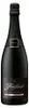 Freixenet Corden Negro brut Metodo Tradicional Cava | 11,5 Produktbild-Vorschau 3