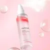 Medicube Sérum Nebulizador con PDRN y Glutatión Rosa, 100 Vista previa de la imagen del producto 7
