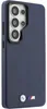 Handyhülle für Galaxy S26 Ultra, BMW Hardcase Leather mit Produktbild-Vorschau 4