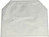 vhbw 10x Staubbeutel Ersatz für Makita 197903-8 für Produktbild-Vorschau 8