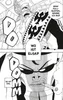 Fairy Tail Massiv 4 Produktbild-Vorschau 2