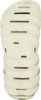 Clogs Crocs 207937-2YJ für Uni Produktbild-Vorschau 14