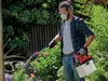 Einhell Power X-Change Akku-Drucksprühgerät GE-WS 18/75 Produktbild-Vorschau 25