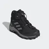 Adidas Terrex Mid Gtx K Cblack/Grethr/Cblack 40 Produktbild-Vorschau 32