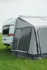 Westfield Ceres 7 - Umlaufmaß 911 - 945 cm - Luftzelt Produktbild-Vorschau 4