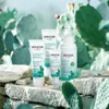Weleda Feigenkaktus Feuchigkeitscreme 30ml Produktbild-Vorschau 12