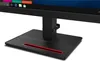 Lenovo ThinkVision T27q-20 Monitor PC 68,6 cm (27") 2560 x Anteprima dell’immagine prodotto 9