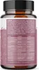 Blendea Woman's Vitality 60 kapslí Náhled obrázku produktu 4