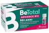 Betotal Advance B12 15 Flaconcini Anteprima dell’immagine prodotto 1