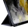 3mk Schutzhülle Soft Tablet Case Cover für iPad 10.2" 7 / 8 Produktbild-Vorschau 8