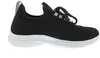 Dockers by Gerli 48HP201780100 (41/schwarz) Produktbild-Vorschau 7