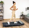 Bežecký pás Gymtek® pre domácnosť, podložka na chôdzu, Náhľad obrázku produktu 3