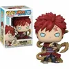 FUNKO 46627, Naruto, PCW, Naruto, 0,25 lat(a), 1 szt., CE Podgląd zdjęcia produktu 4