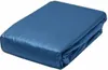 Intex Cover für 305 cm Frame Pool Produktbild-Vorschau 28