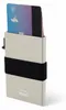 Kreditkartenetui Kartenhülle Slim - RFID NFC Schutz Produktbild-Vorschau 3