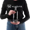 KADAX Leere Glasflaschen 500ml, 5 Stück, Likörflaschen mit Produktbild-Vorschau 10