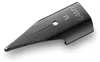 LAMY Feder Z50 schwarz Stärke M Produktbild-Vorschau 3