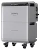 Jackery SolarVault 3 Pro 2,52 kWh PV-Speicher 4 MPPT 1200W Produktbild-Vorschau 10