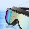 2 Stück Schwimmbrille für Erwachsene,Pool Schwimmbrille, Produktbild-Vorschau 4
