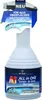 Dr. Wack A1 All-in-One-Reiniger 500 ml Produktbild-Vorschau 2