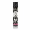COLAB Trockenshampoo extreme volume (200 ml) Produktbild-Vorschau 3