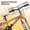 Dětské kolo pro chlapce 20palcové kolo s 6 rychlostními Náhled obrázku produktu 7