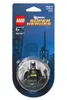 Batman Magnet - Promotional LEGO 850664 Náhľad obrázku produktu 2