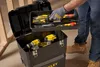 Stanley 3253561939686 Náhľad obrázku produktu 8