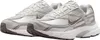 Nike Chaussures IB4339001 Voir les images du produit 9