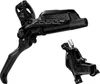 Sram Code RSC Bremse hinten 1800 mm 4 Kolben schwarz Produktbild-Vorschau 6