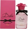 Dolce & Gabbana Dolce Lily Eau de Toilette 30ml pour femme Voir les images du produit 3