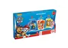 Spielebox - Paw Patrol Relaunch Produktbild-Vorschau 2