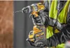 Dewalt 18V Flexvolt Advantage 1X6.0Ah Perceuse à percussion Voir les images du produit 7