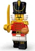 LEGO® Minifigures Seria 23 Podgląd zdjęcia produktu 23