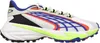 scarpe Puma Spirex Raceday 39770501 Anteprima dell’immagine prodotto 1